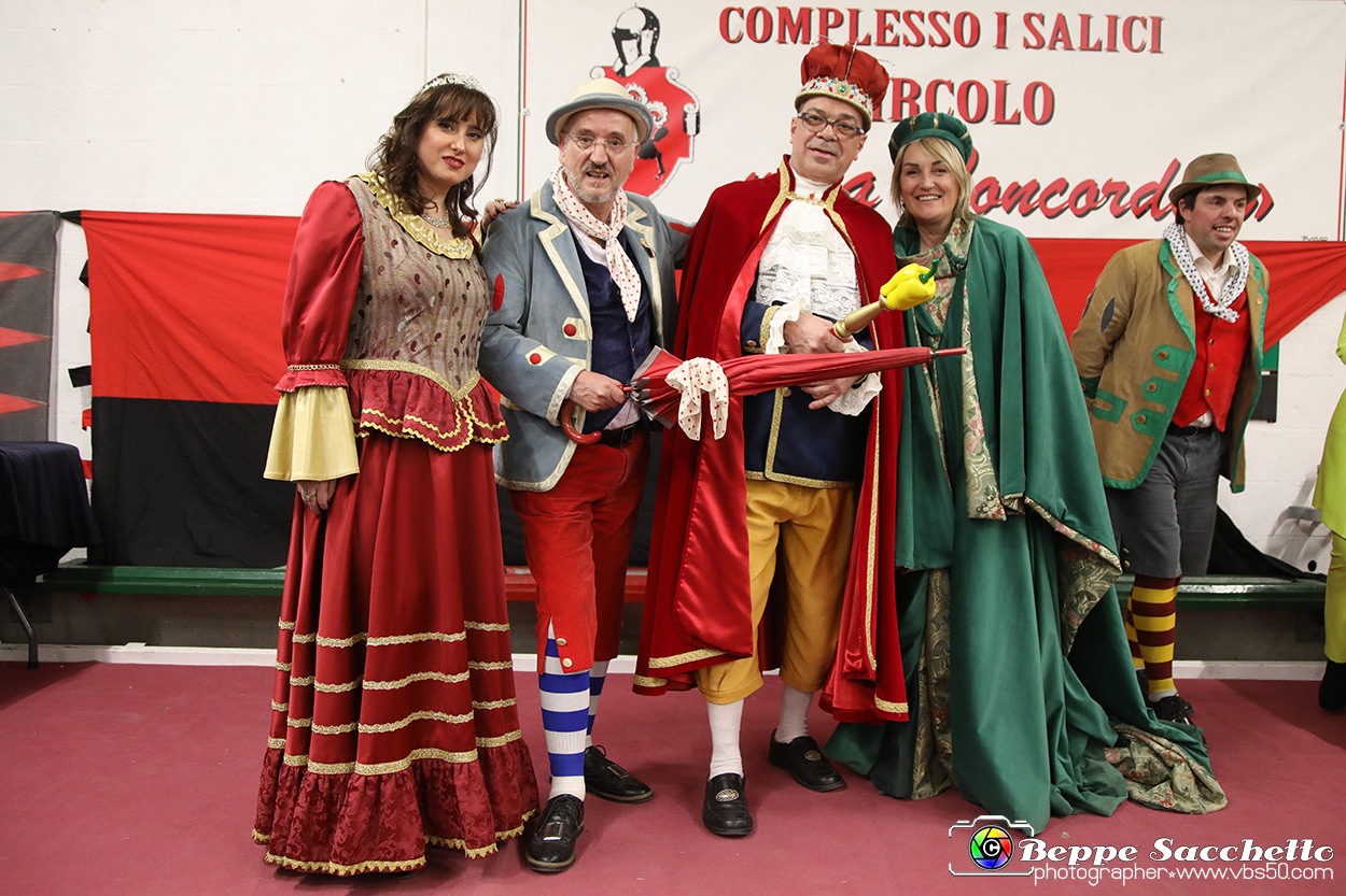 VBS_4624 - Investitura Re Peperone e Bela Povronera Carnevale di Carmagnola 2024.jpg